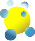 su logo